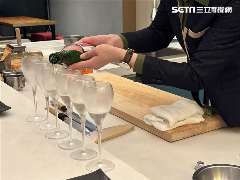 男大生酒駕又無照，心虛和友人換座被識破。（示意圖／資料照）