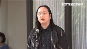 WIRED,風雲人物,武漢肺炎,雜誌,蔡英文,唐鳳,陳建仁,連線。(圖/雲人物,武漢肺炎,雜誌,蔡英文,唐鳳,陳建仁,連線。(組合圖/資料照、總統府提供)