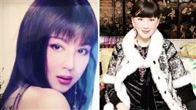 宮雪花,離婚,滾床,吳宗憲,選美