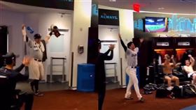 日本隊,逆轉,大谷翔平,村上宗隆