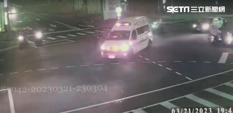男跨不過情關想不開！屋內找到槍械彈藥