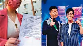 余尚泓。（圖／鏡週刊）