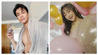 8點檔一哥6年情斷　經紀人「我有錯」揭秘