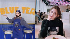 吳兆絃。（圖／翻攝自吳兆絃IG）