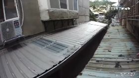 v勇警抓通緝2400.