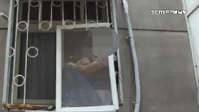 v勇警抓通緝2400.