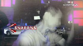 v違停男起乩2400.