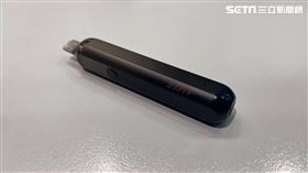 吸食,電子煙,煙民,罰責,