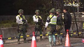 L憲兵反斬首0600