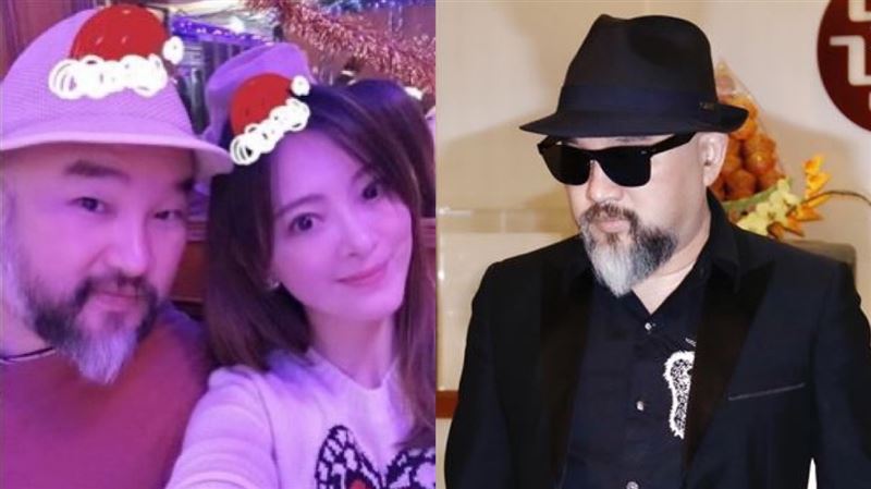 劉真逝世3周年　辛龍終身不娶真相曝光了