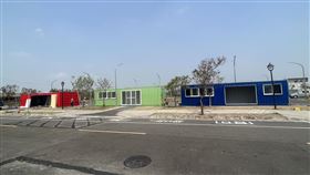 台南,人命,轉運站,啟用,死亡事故,客運,爭道,停止營業