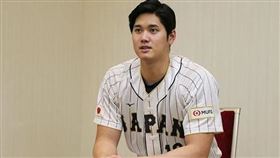 世界棒球經典賽,大谷翔平,中國隊,B站,bilibili,WBC