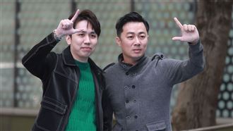 艾成弟心肌梗塞猝逝　家人悲慟發聲了