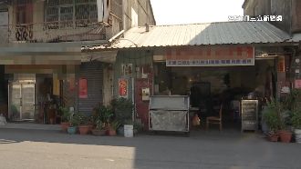 19坪高雄透天厝售280萬　超便宜原因曝光