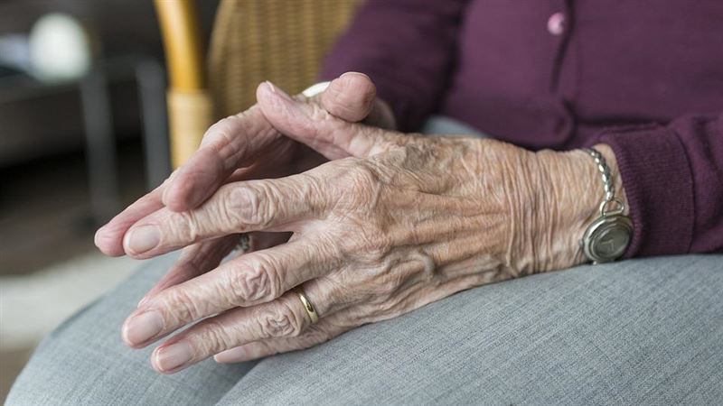 懷疑「女兒帶人吃光滷肉」　竟是難纏疾病