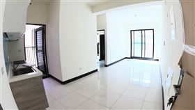 台南,法拍屋,強制執行,新屋,電梯公寓,帶看,