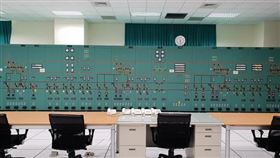 做好用電管理 電費可以更便宜 住宅大樓公設及分租套房用電量大者 台電鼓勵評估採用時間電價（圖／資料照）