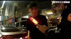 高雄,酒駕,KTV,連坐罰