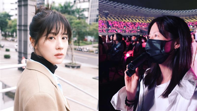 高雄看BP　林予晞揭「特權拿公關票」真相