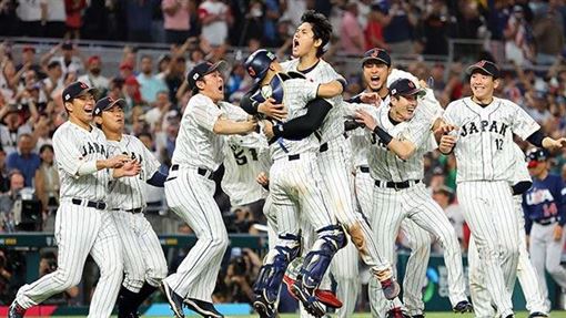 德仁將親臨WBC　睽違60年日皇到場看棒球