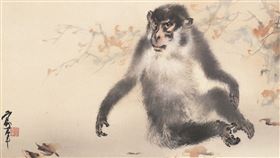 歐豪年文化基金會提提供