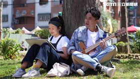 全新第二季〈神明的房客〉，將帶來新感受