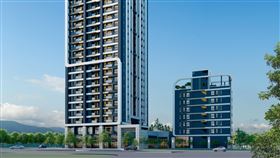 移居林口「森聯上上謙」宜居首選指標新案（業配勿用）