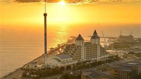 ▲飯店。（圖／業者提供）