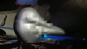 大便魔人,彰化,田中高中,單車,坐墊