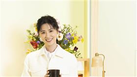 林予晞。（品牌提供