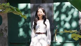 曾之喬。（品牌提供