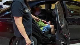 張善政,桃園市,議會,市議員,恐嚇,質詢,包圍,余信憲