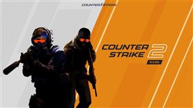 CS2 絕對武力2