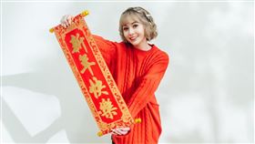 吳兆絃(翻攝臉書)