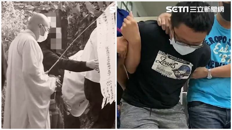 殘忍兇嫌二審出爐　馬國女大生母親說話了