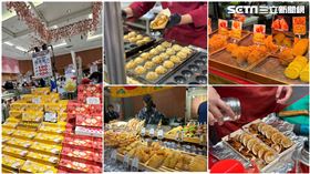 SOGO北海道日本展,記者劉沛妘攝影