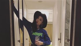 3D肉蒲團之極樂寶鑑,香港,女星,雷凱欣https://www.instagram.com/vforvonnie/