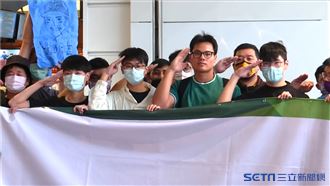 奪經典賽最佳一壘手　張育成：紅襪賺到了