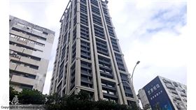 名家／住展雜誌