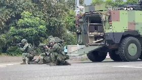 L宜搶灘戰鬥0930