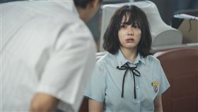 《黑暗榮耀》。（圖／Netflix提供）