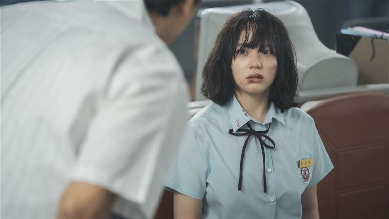 國小也被霸凌過！美女醫揭4因素易淪目標