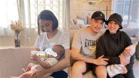 高蕾雅（翻攝　高蕾雅IG）