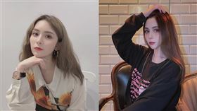 吳兆絃。（圖／翻攝自吳兆絃IG）