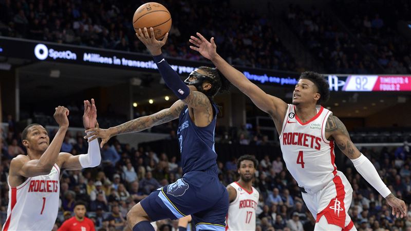 台灣|影／莫蘭特躲避2人包夾！上演暴扣宣告回歸　球迷起立鼓掌 | 運動 | 三立新聞網  SETN.COM