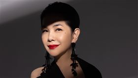 張清芳（圖／上引娛樂提供）