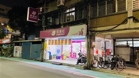 美廉社號召全台逾800間門市響應關燈一小時／三商家購董事總經理邱光隆／（圖／美廉社提供）