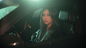 張惠妹（圖／寬魚國際提供）