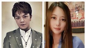 曾治豪meggy(翻攝臉書)