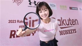 籃籃(翻攝臉書)